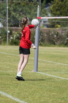 Bild 10 - wU14 Kellinghusen